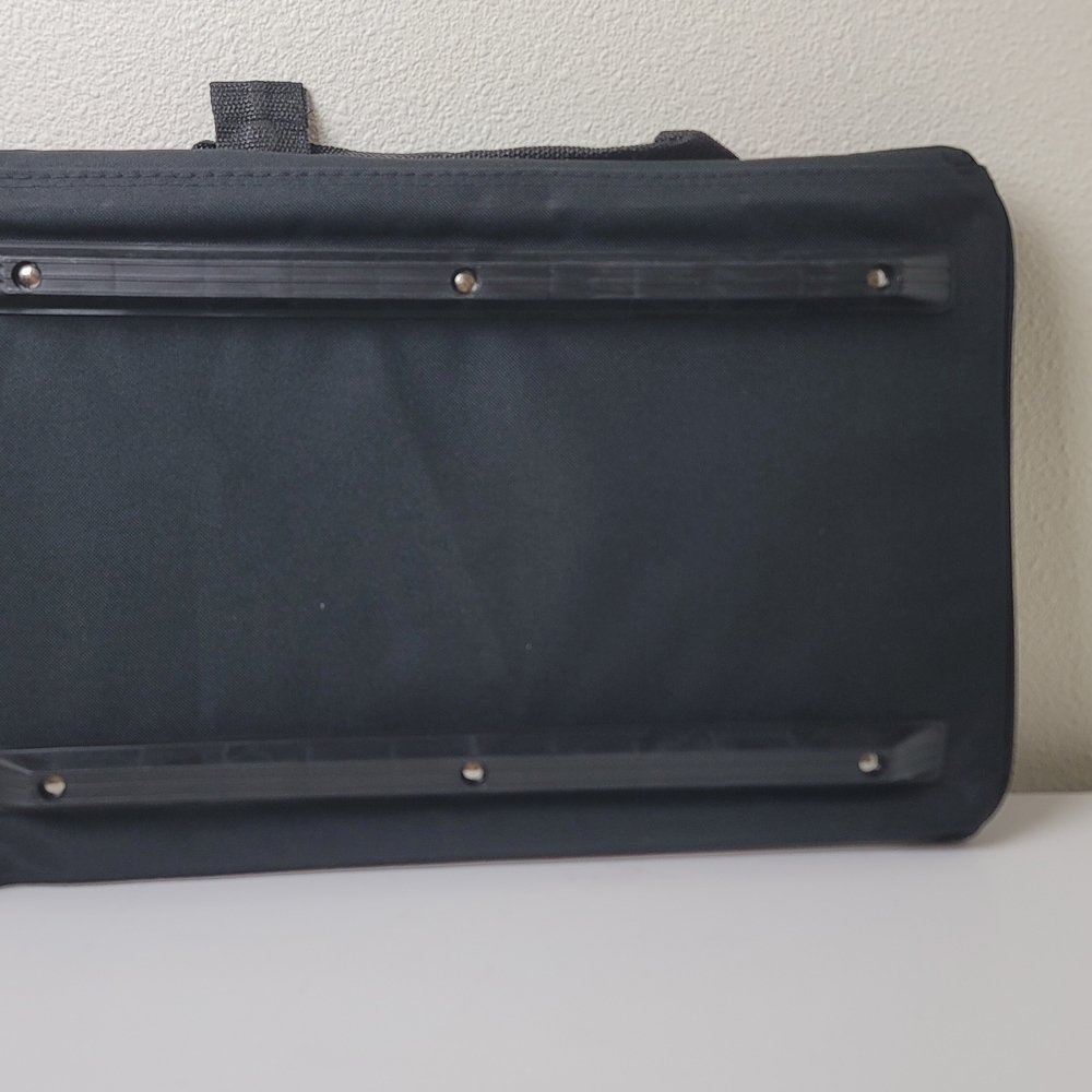 Craftsman Tool Bag, New. - Picture 2 of 2